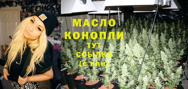 тгк Богородск