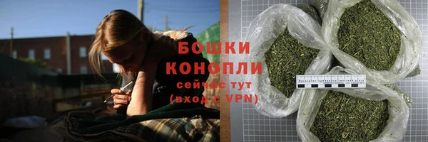 соль курить ск Богданович