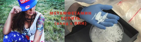 гидра Бородино
