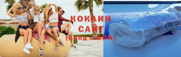 соль курить ск Богданович