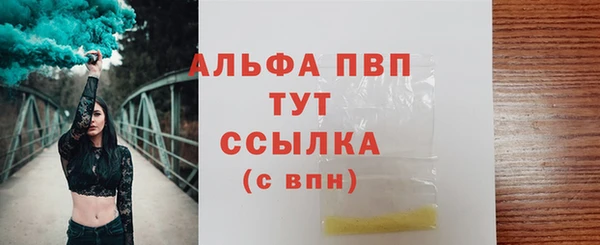 тгк Богородск