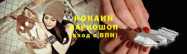 круглые Богородицк
