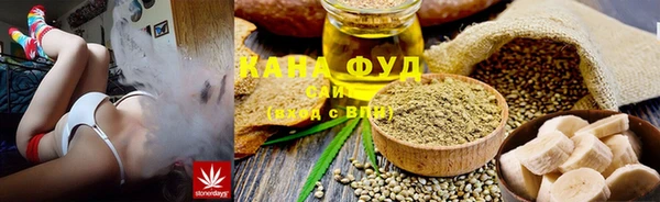 круглые Богородицк