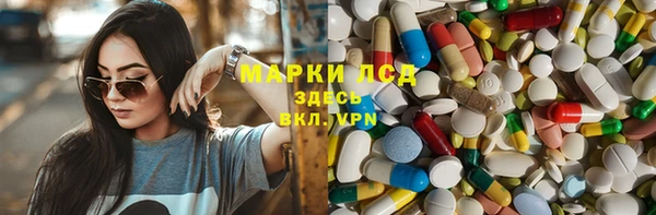 тгк Богородск