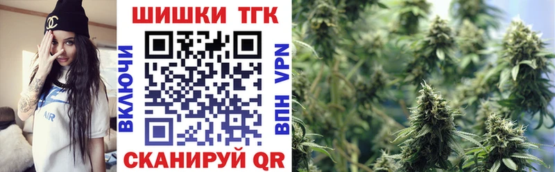 МЕГА ONION Орск darknet наркотические препараты МАРИХУАНА Amnesia